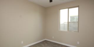 9333 East Sebring Avenue Gallery 10