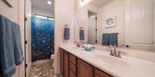 2681 E HAMPTON Lane Gallery 49