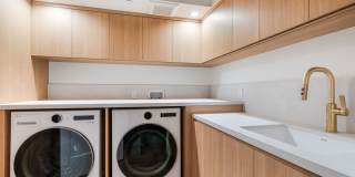 1205 Las Lomas Pl Gallery 26