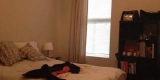 Nice 2 bed near Northeasterm Gallery 8