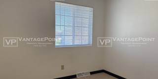 700 Mollies Way Gallery 12