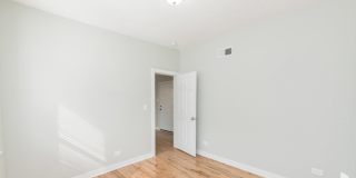 2457 West Logan Boulevard Gallery 2