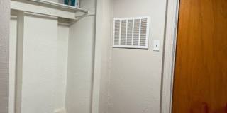 612 13th St S Gallery 8