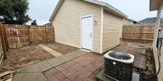 Adorable 2 bedrooms 2 baths recently remodeled rental home available in Groveland Gallery 14