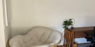 Furnished or Unfurnished One Bedroom / One Bath Apartment in Central Boulder Gallery 12