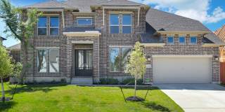 10014 ELLENORA PL Gallery 1