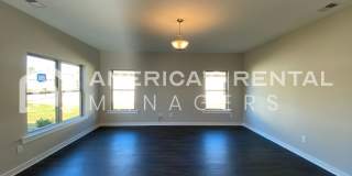 DEPOSIT PENDING!!! - Home for Rent in Lincoln, AL... Available to View with 48 Hour Notice!!! Gallery 11