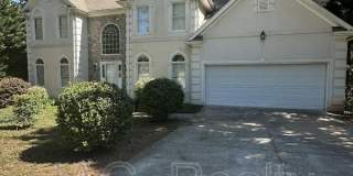 3004 Honor Court Gallery 3