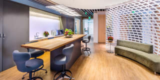 The Colony at the Lakes Gallery 32