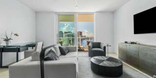 401 N Birch Road 1001 Gallery 18