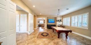 40879 Sandpiper Ct Gallery 18