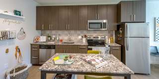 J Malden Center Gallery 54