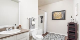 Carrington Park Gallery 31