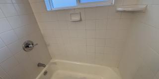 2618 East Turney Avenue - 5 Gallery 6