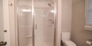 Charming 3 Bedroom with New Renovations in Clemson, SC! Charming 3 Bedroom with New Renovations in Clemson, SC! Gallery 13