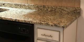 Hike Properties, LLC Gallery 9