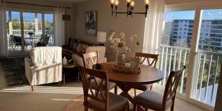 6900 Estero Boulevard Gallery 5