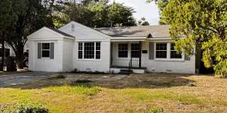 1117 West Symmes Street Gallery 1