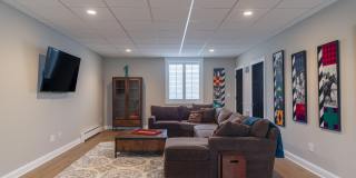 5 Maria Lane Gallery 24