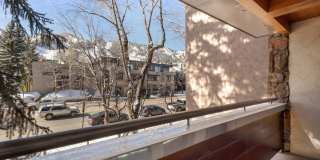 600 E Main Street Gallery 7