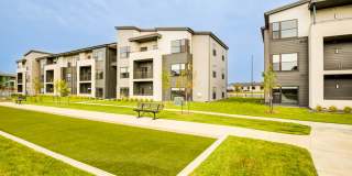 Ovation Apartments Gallery 23