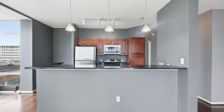6506 AMERICA Boulevard Gallery 4