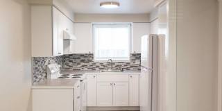 1133 Fortner #8 Gallery 1