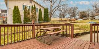 1112 Quincy Gallery 7