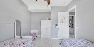 8908 NW 40th St 8908 NW 40th St Gallery 9