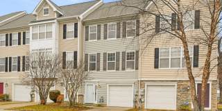 108 MOORE Drive Gallery 1