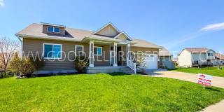 Rent Reduced: Beautiful 3-Bedroom, 2-Bath Walkout Ranch in Ankeny Gallery 1