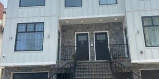 619 E 26Th St Gallery 1