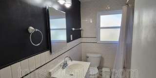 653 Long Shoals Rd Gallery 15