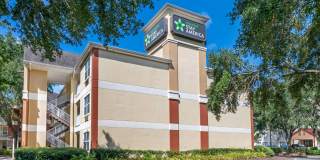 Gainesville - I-75 Gallery 2