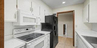 13622 N 98TH Avenue Gallery 11