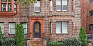 40 Elm St Unit 2 40 Elm St Unit 2 Gallery 2