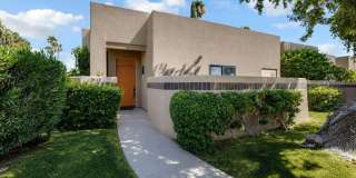 28631 E Portales Drive Gallery 1