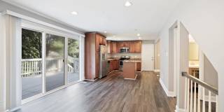 1518 GINGERWOOD Court Gallery 10