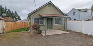 2 bedroom 1 bath single level home 2 bedroom 1 bath single level home Gallery 1
