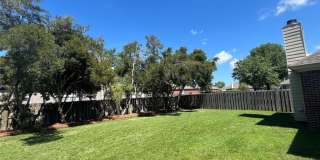 8951 Alderwood Way Gallery 2