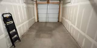 Modern 2 Bed + Flex Townhome with Rooftop Deck Near Paco Sanchez Park & Light Rail Gallery 26