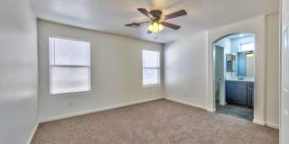 949 Medina De Leon Avenue, Henderson, NV 89015 Gallery 17