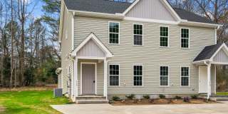 Gorgeous New Construction 3 Bed/3.5 Baths Gallery 1