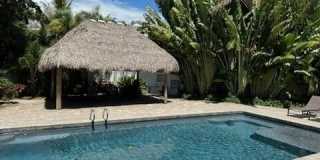 510 BANYAN Way Gallery 1