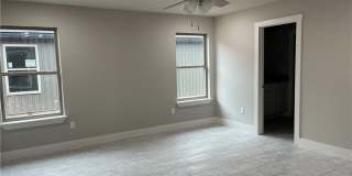 505 N Collins Avenue Gallery 5