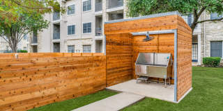 Parkside Crossing Apartments Gallery 12