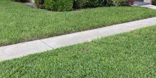 5263 Cresthaven Boulevard Gallery 1