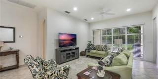 11072 Esteban Dr Gallery 2