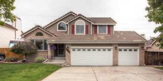 Valley at Rainbow Ridge - Arvada - Available Early July! Gallery 1