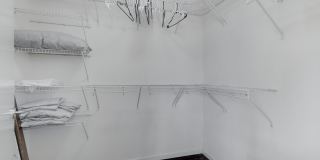 7161 E Rancho Vista Drive Gallery 20